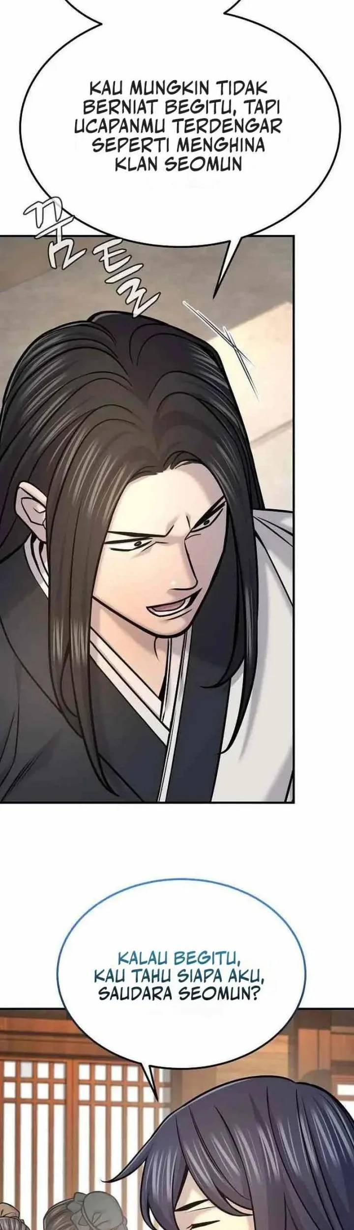 Chapter 47 - halaman 50