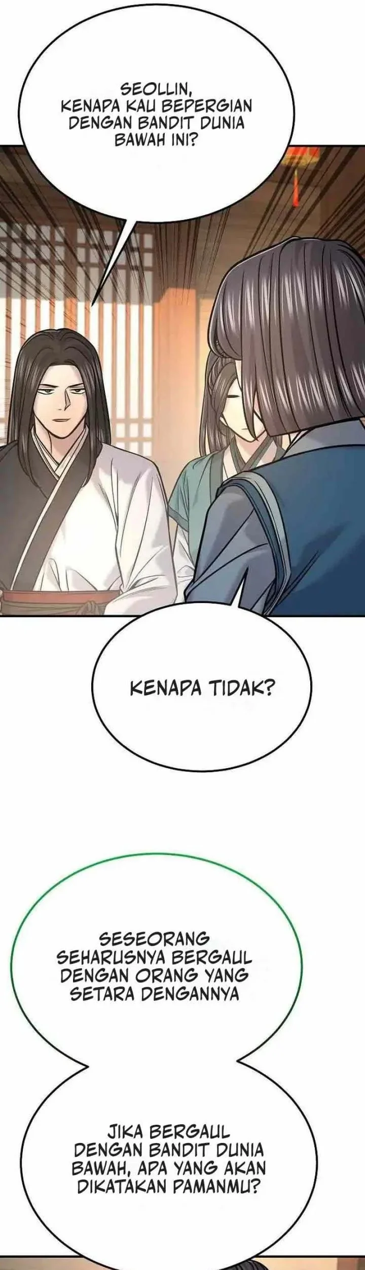 Chapter 47 - halaman 53