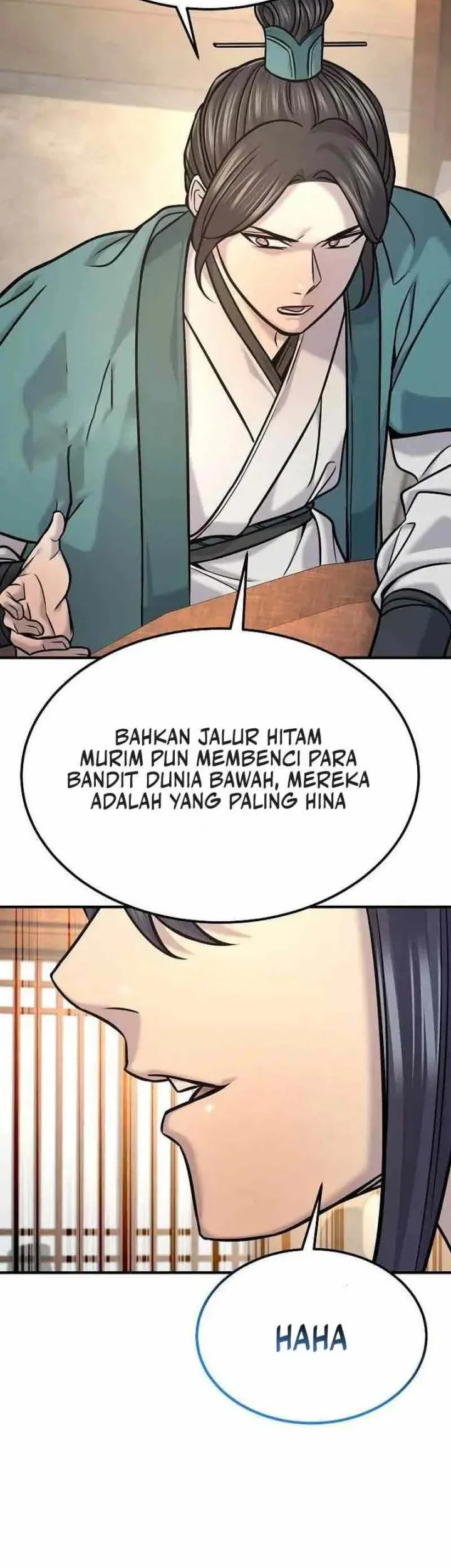 Chapter 47 - halaman 54