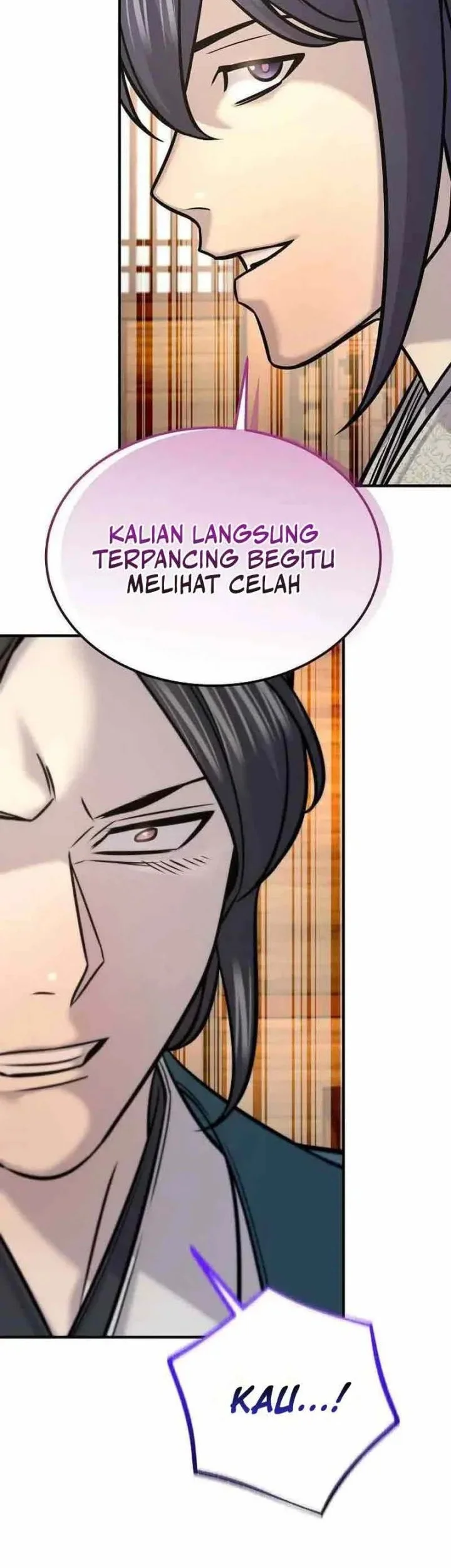 Chapter 47 - halaman 56