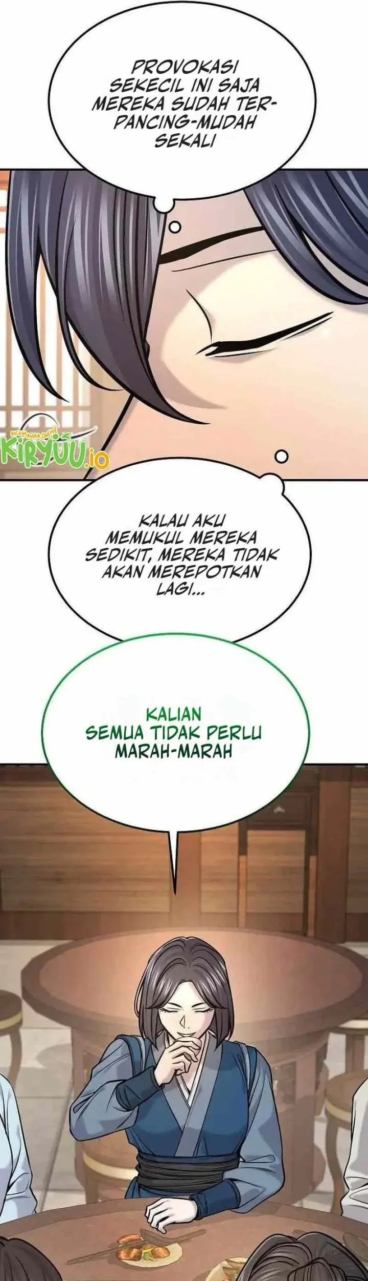 Chapter 47 - halaman 58