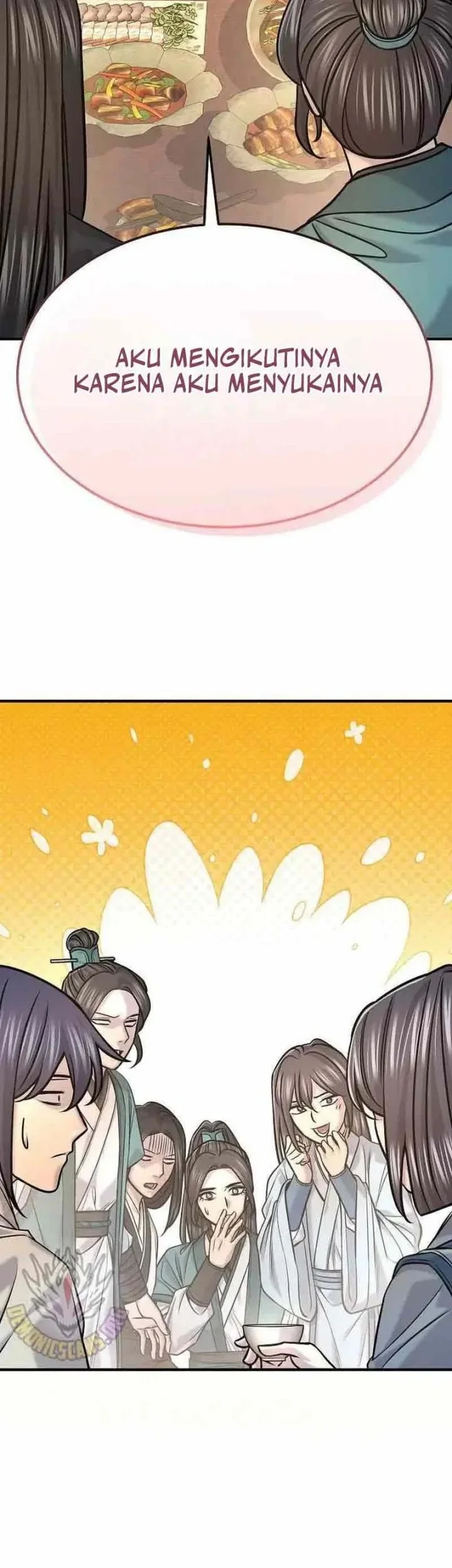 Chapter 47 - halaman 59
