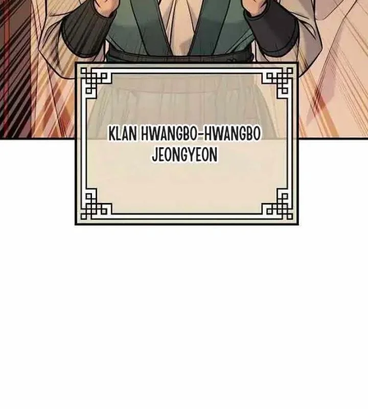 Chapter 47 - halaman 39