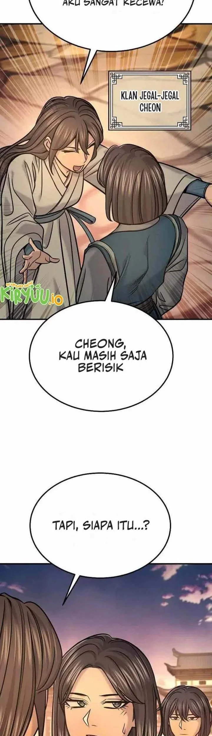 Chapter 47 - halaman 41