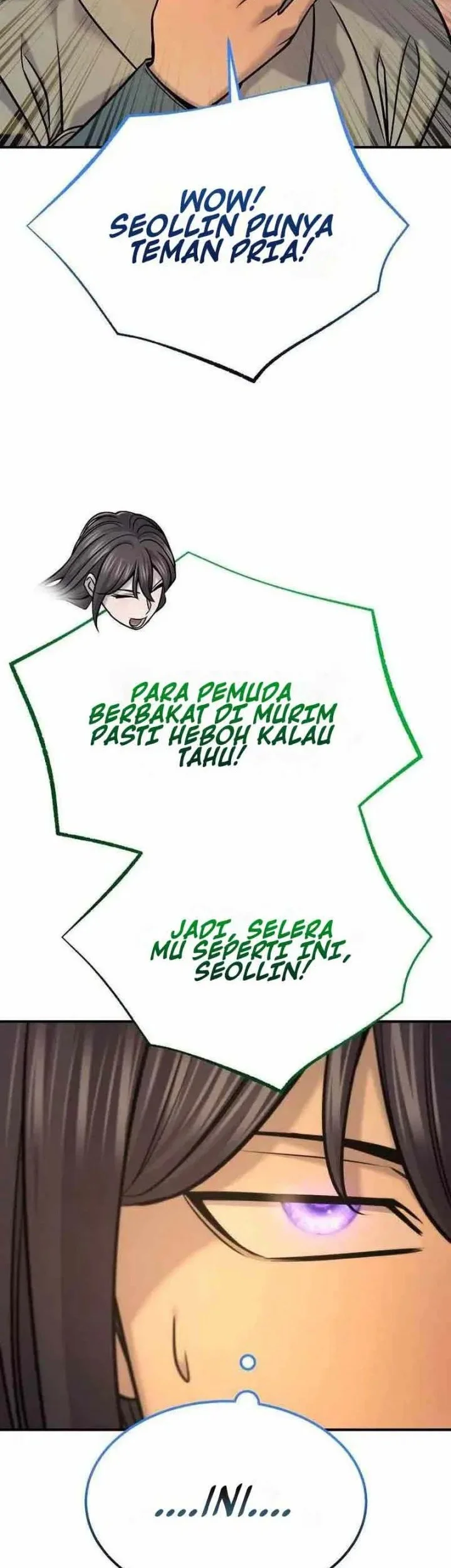 Chapter 47 - halaman 43