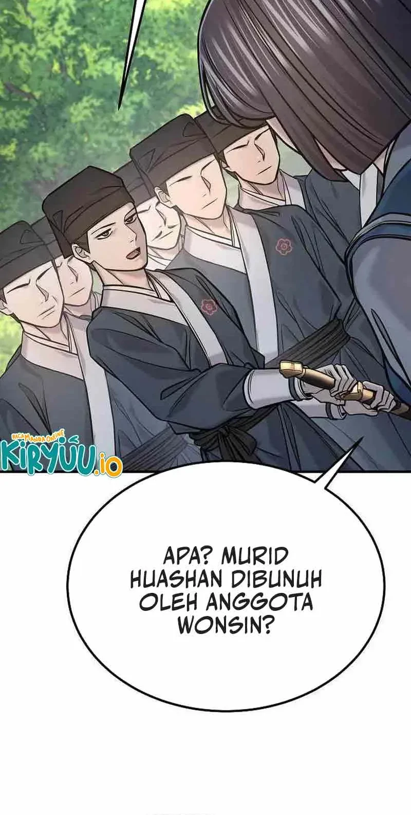Chapter 48 - halaman 50