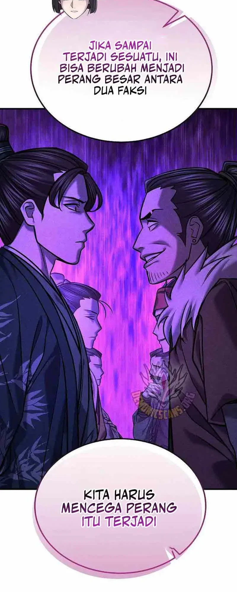 Chapter 48 - halaman 55