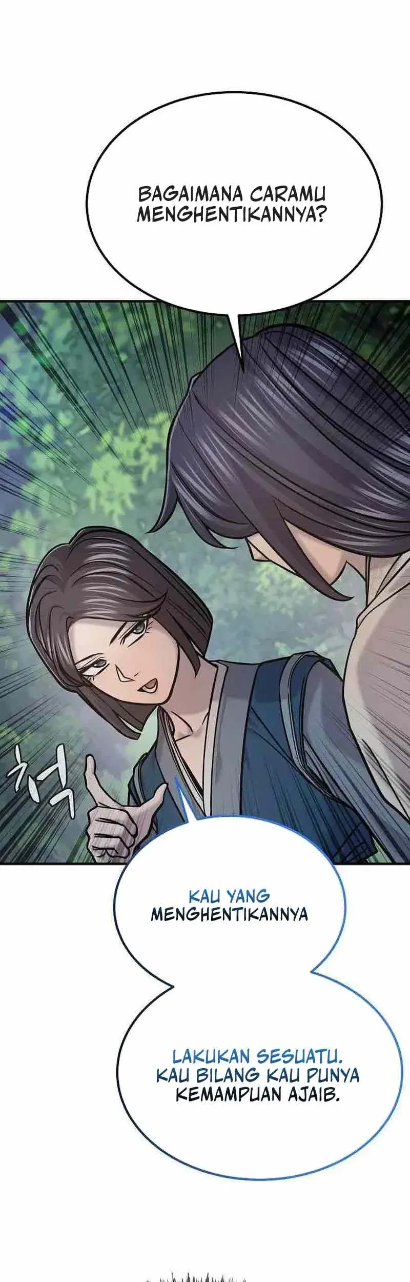 Chapter 48 - halaman 56