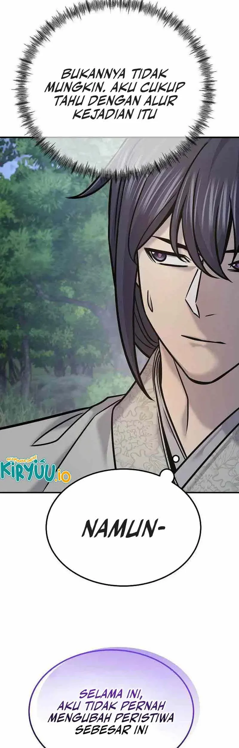 Chapter 48 - halaman 57