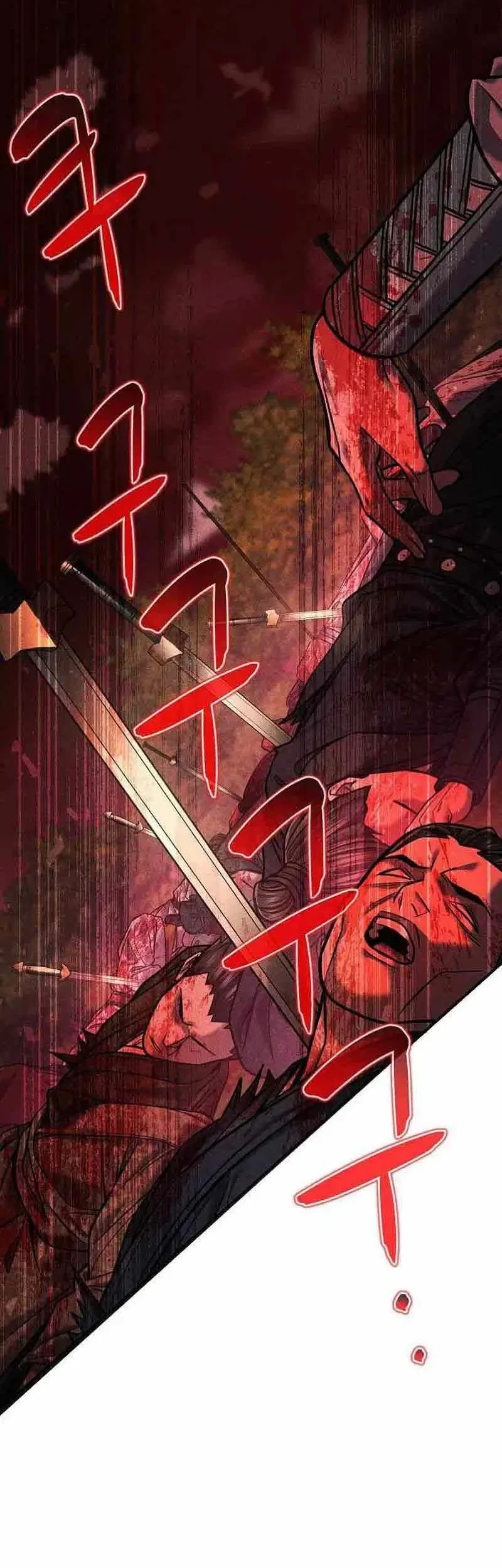 Chapter 48 - halaman 59