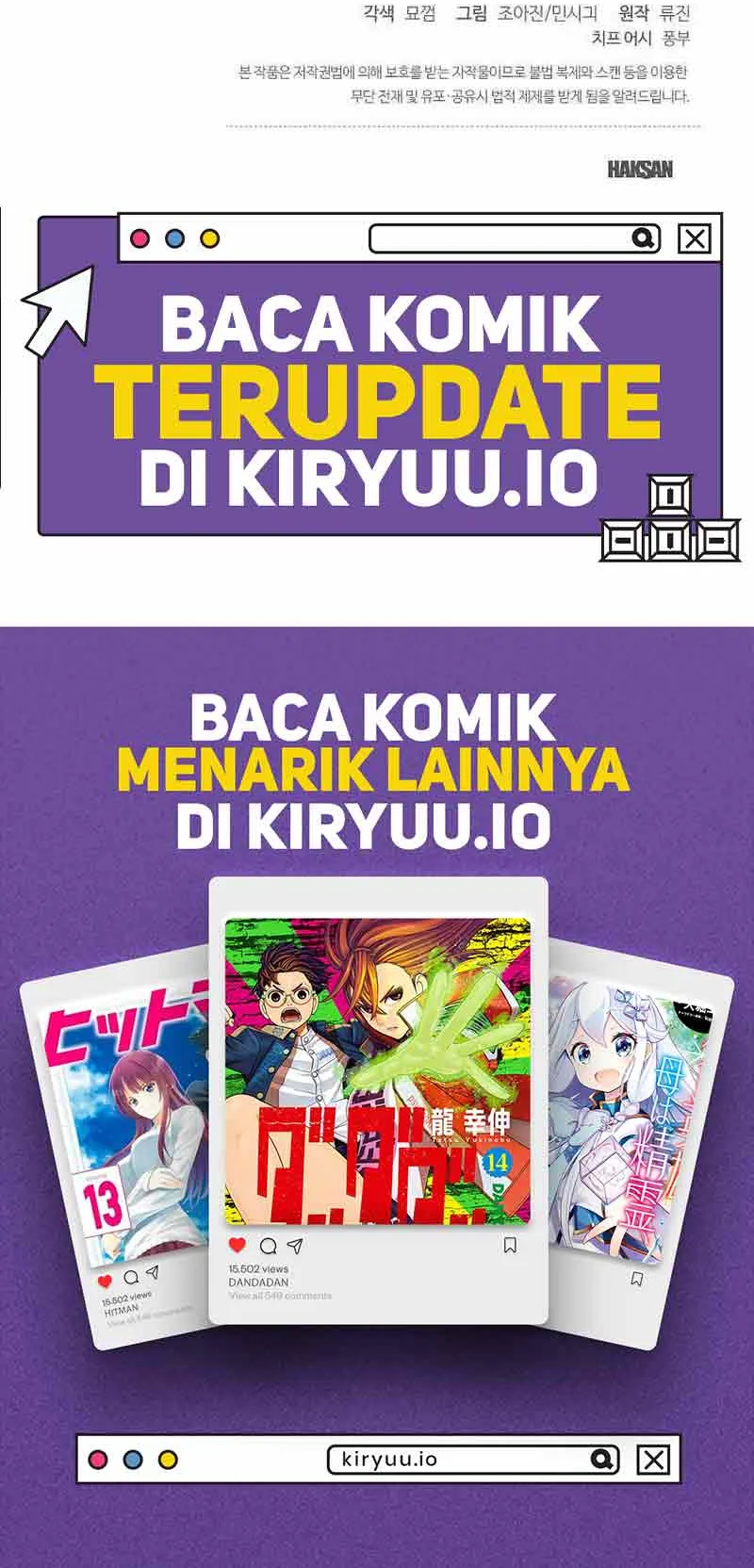Chapter 48 - halaman 61
