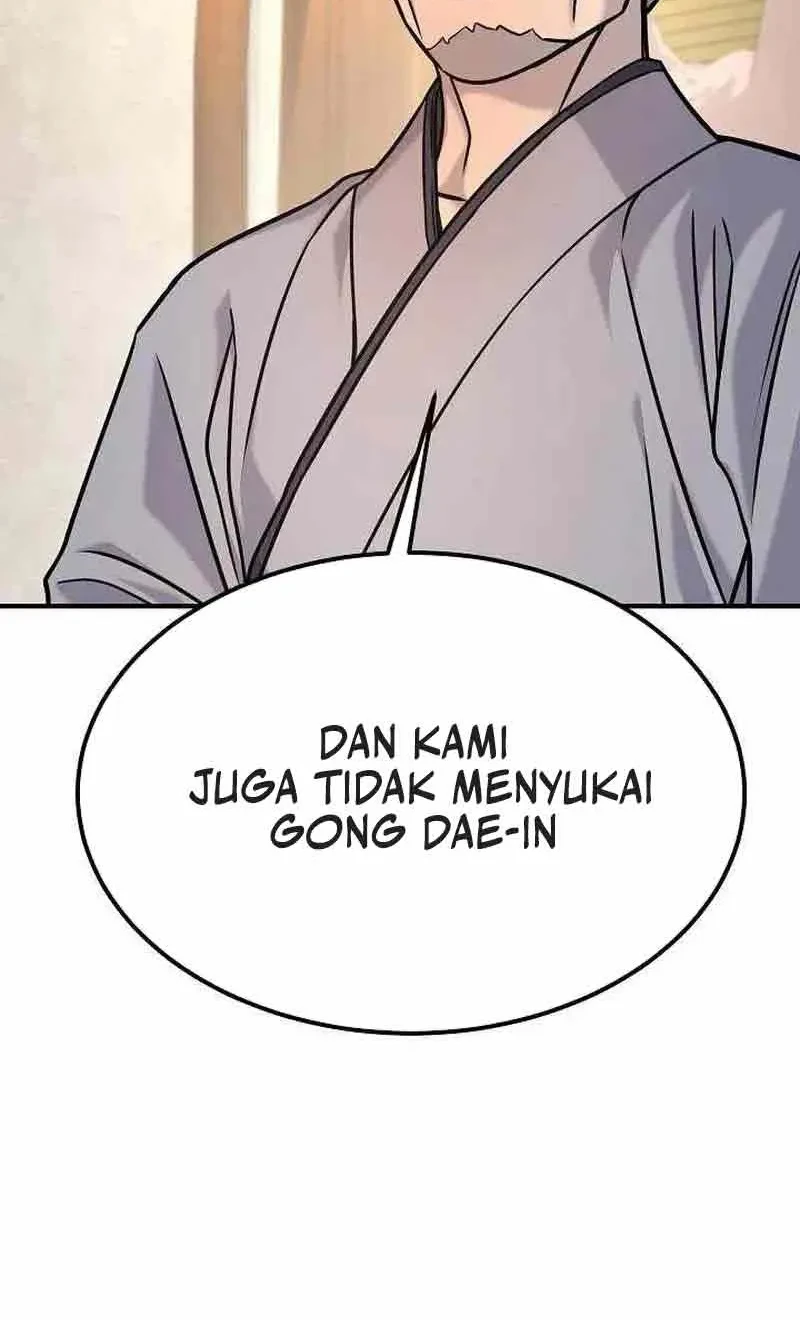 Chapter 48 - halaman 40