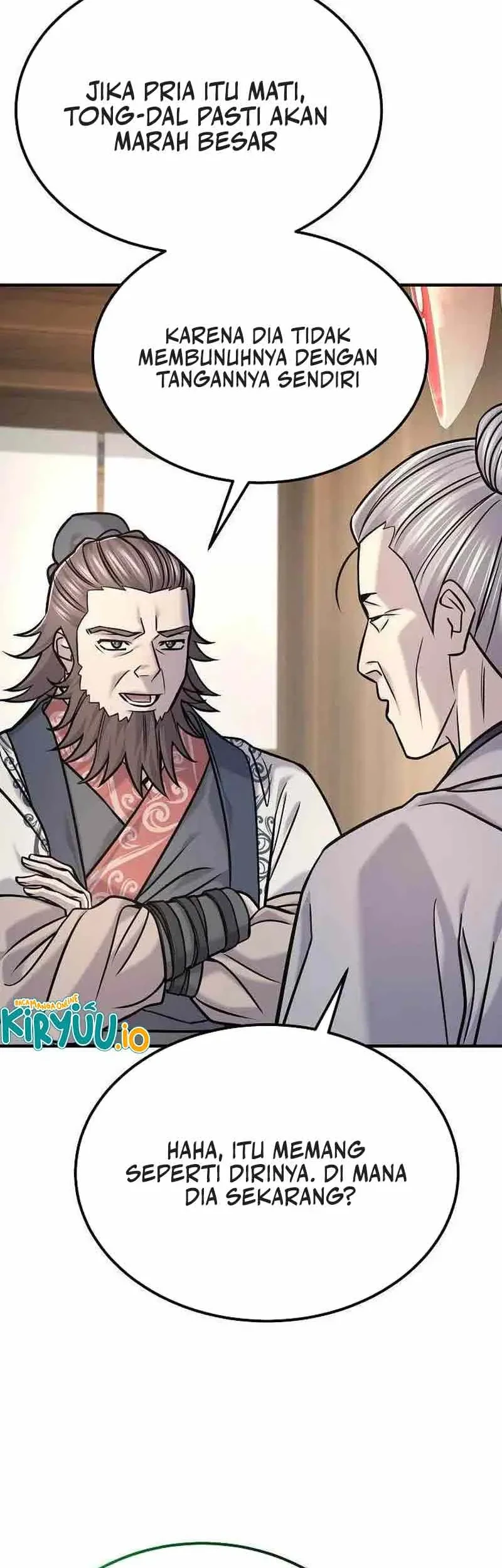 Chapter 48 - halaman 42