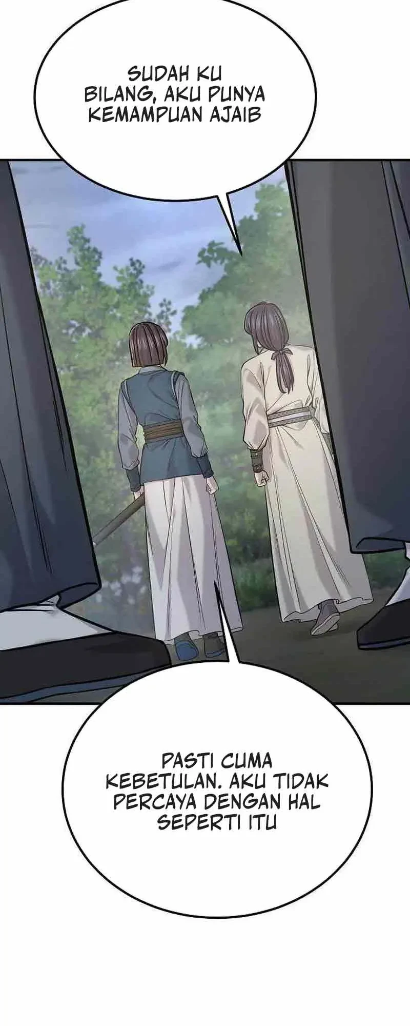 Chapter 48 - halaman 45