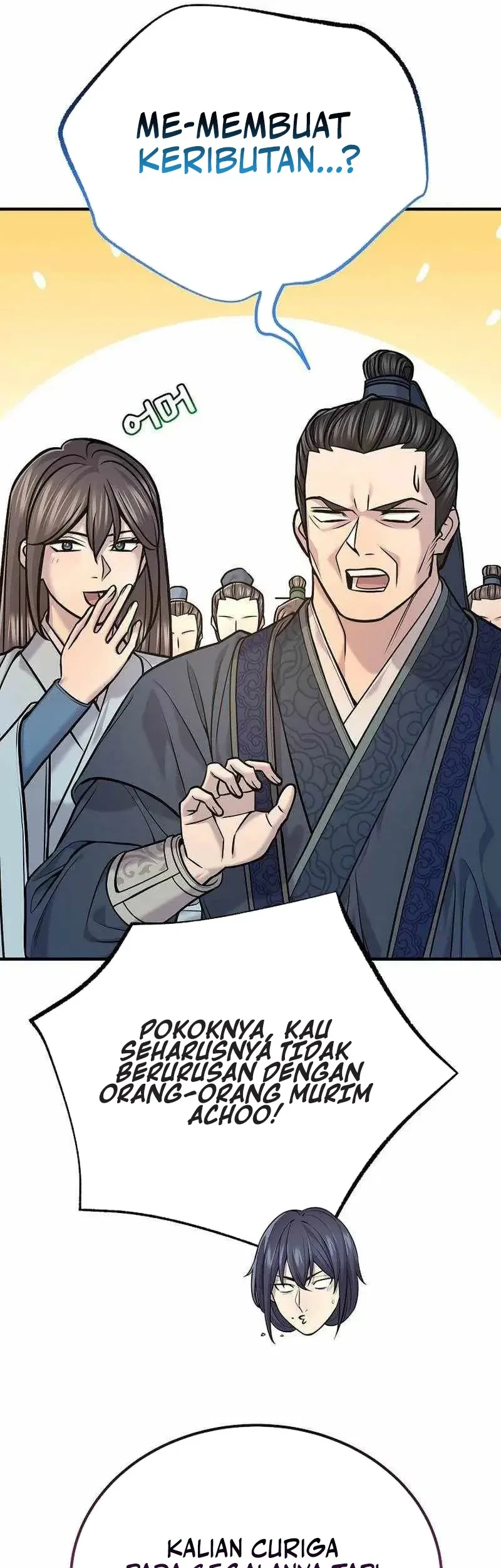 Chapter 49 - halaman 47