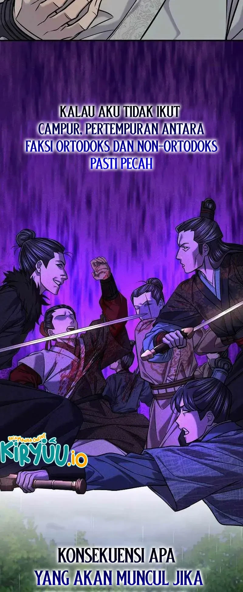 Chapter 49 - halaman 51