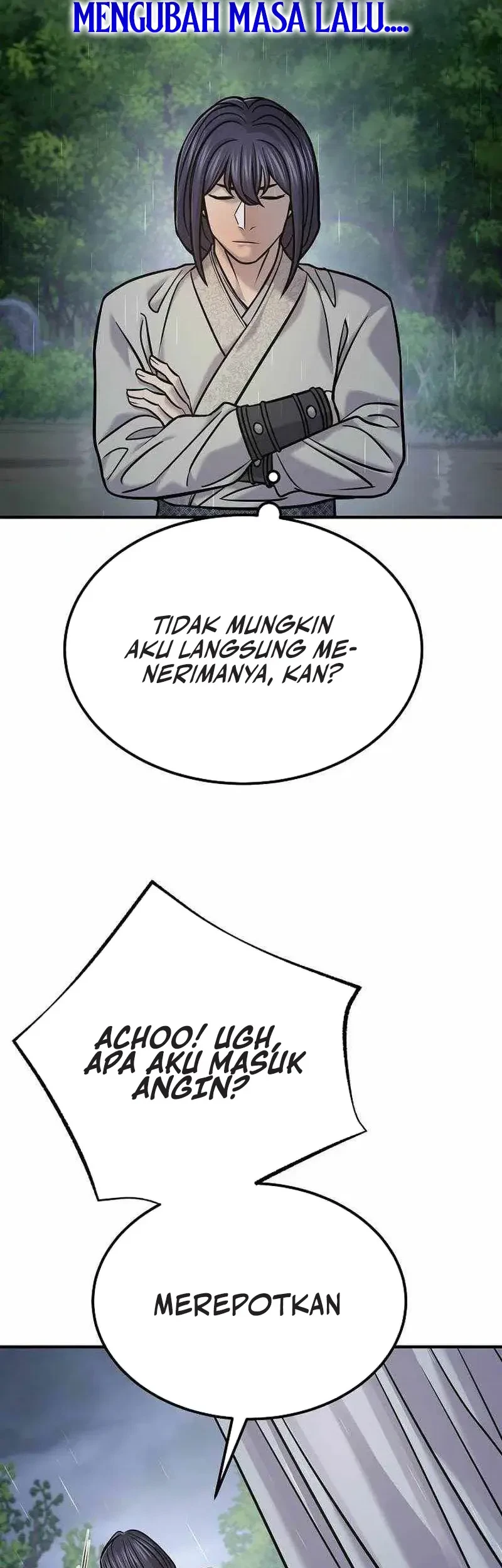 Chapter 49 - halaman 52