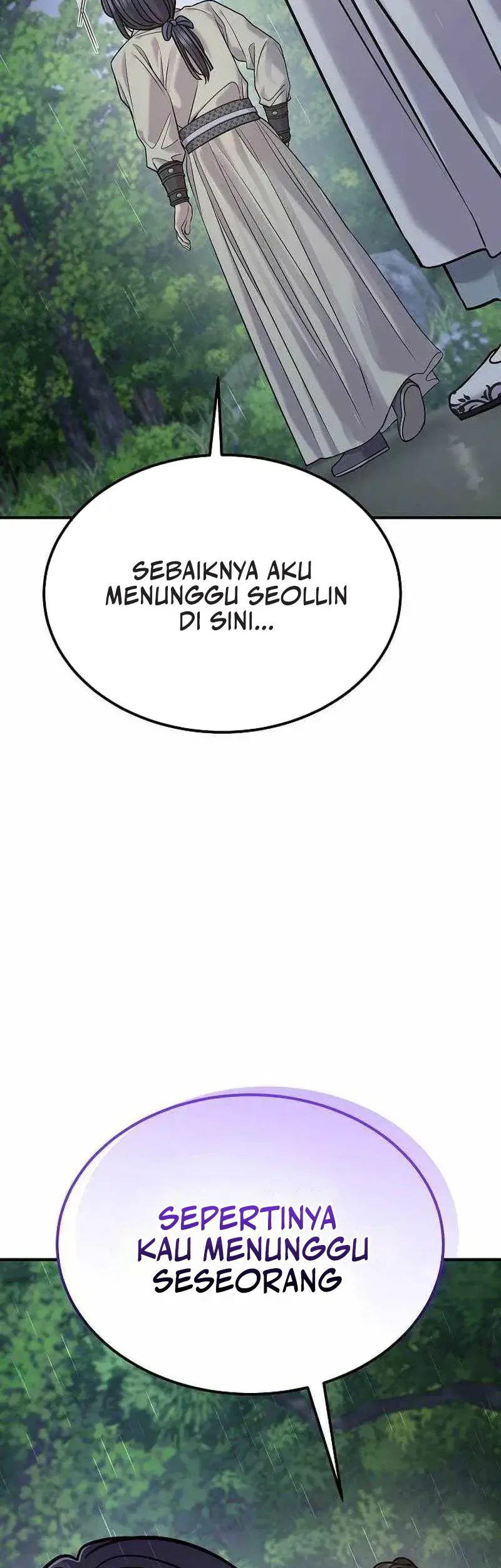 Chapter 49 - halaman 53