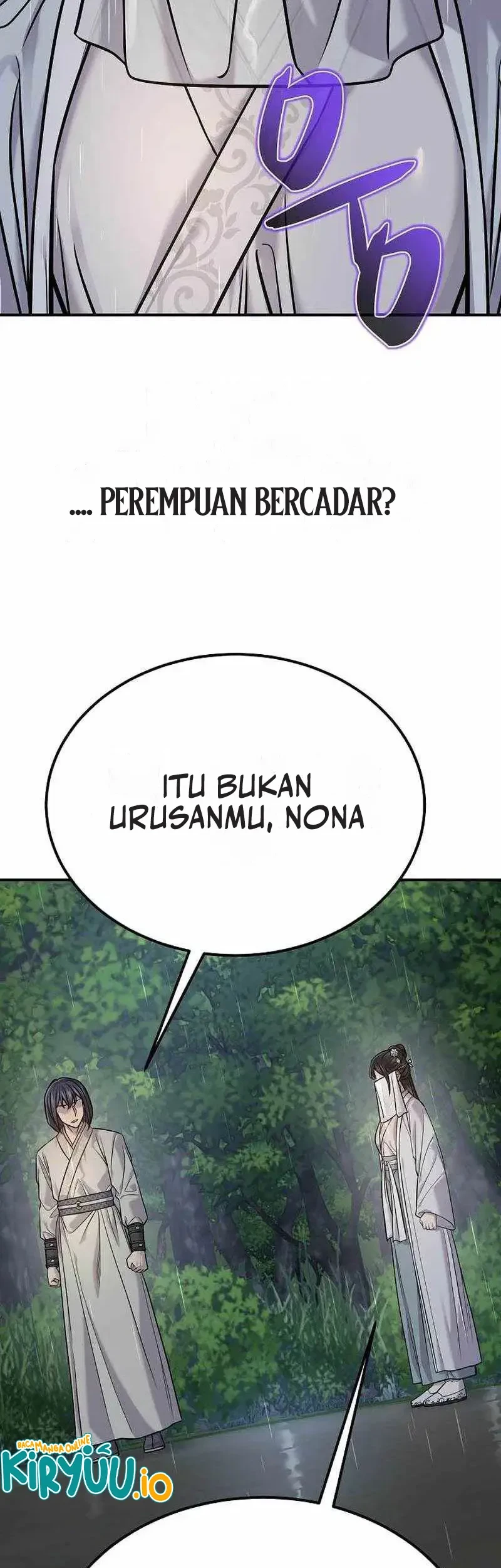 Chapter 49 - halaman 55
