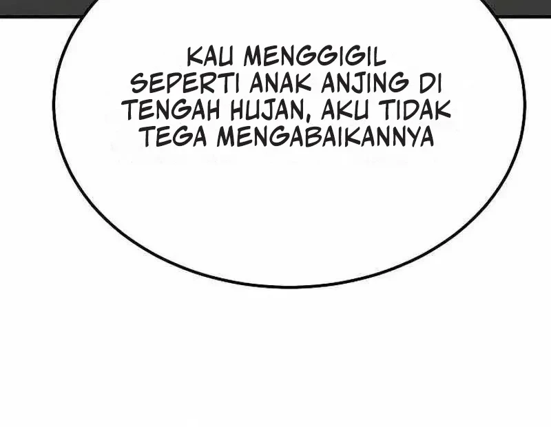 Chapter 49 - halaman 56