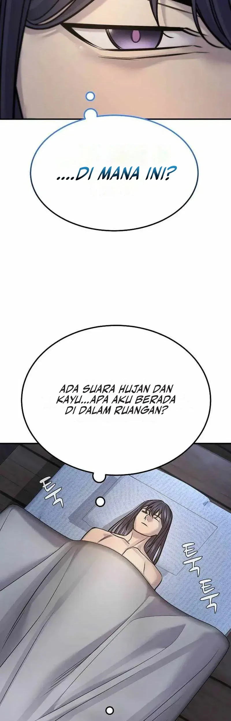 Chapter 49 - halaman 60