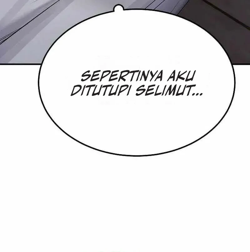 Chapter 49 - halaman 61