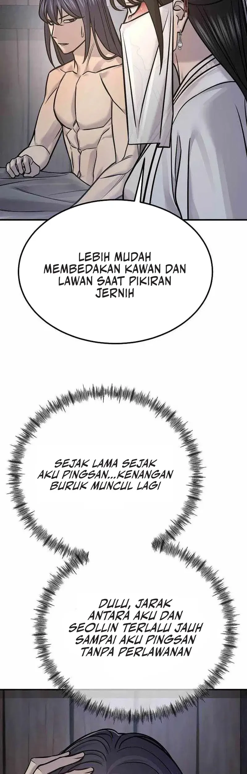 Chapter 49 - halaman 63
