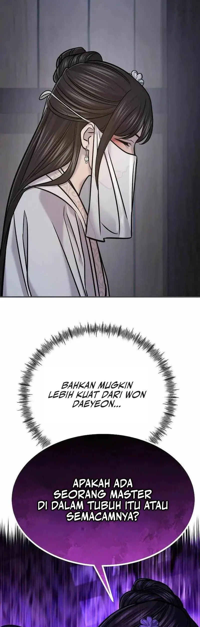 Chapter 49 - halaman 65