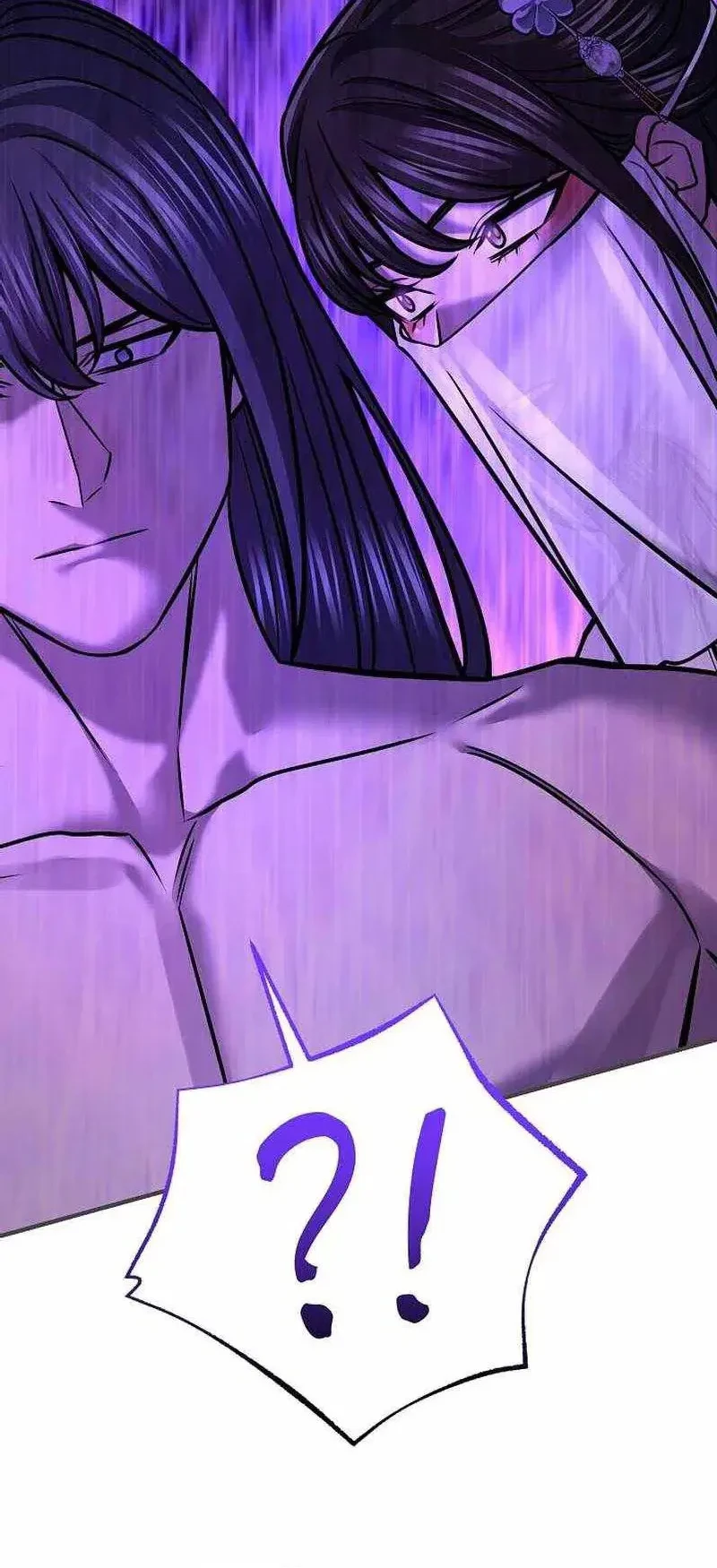 Chapter 49 - halaman 66