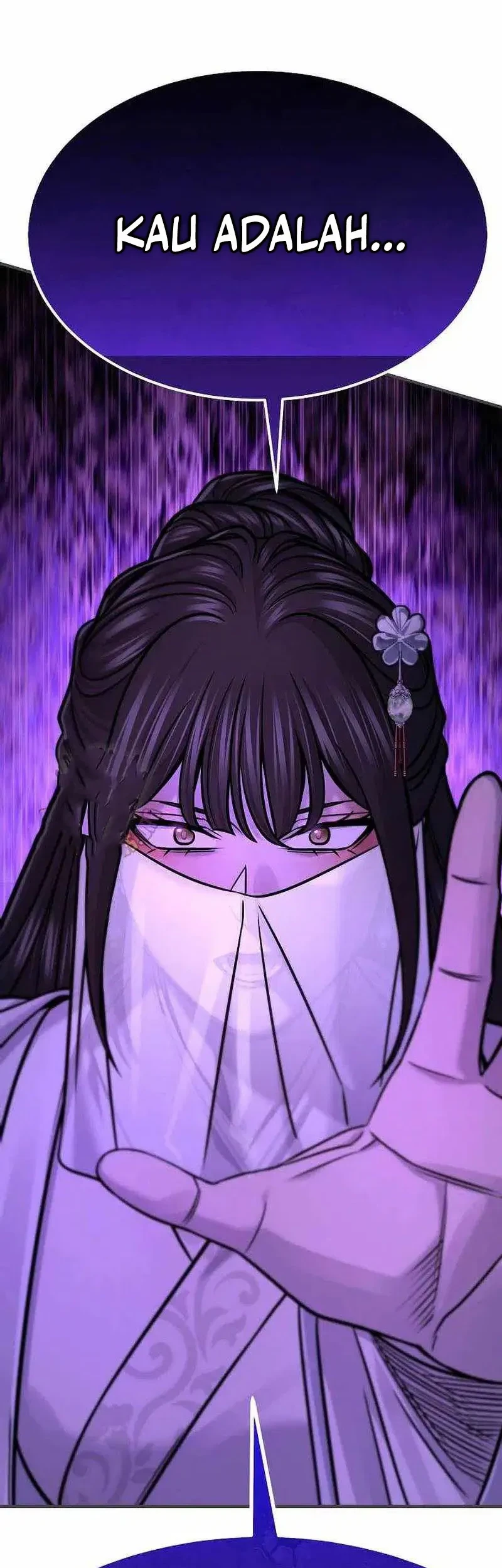 Chapter 49 - halaman 68