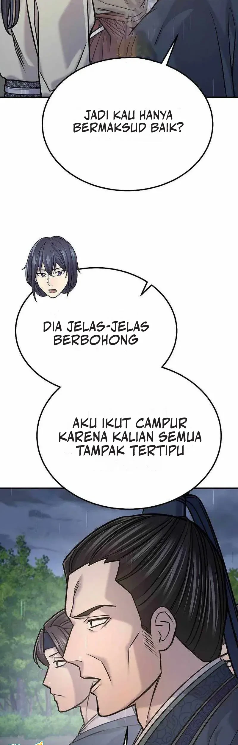 Chapter 49 - halaman 44