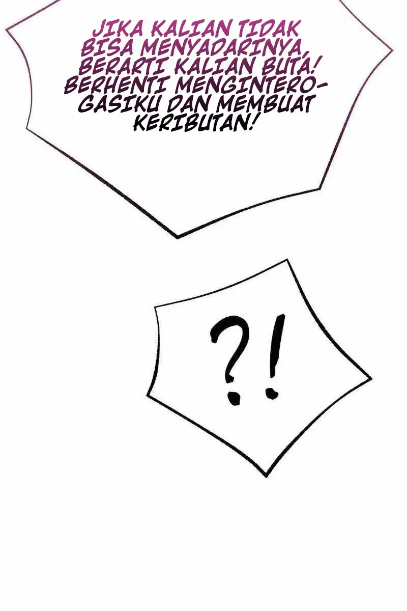 Chapter 49 - halaman 46
