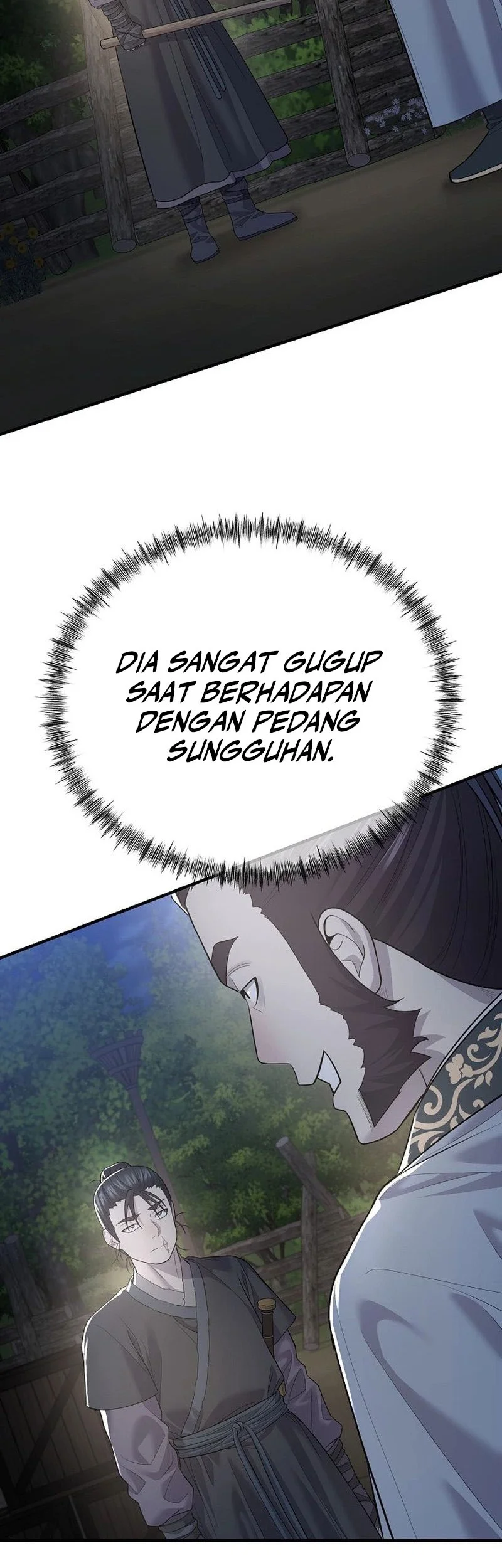 Chapter 5 - halaman 41
