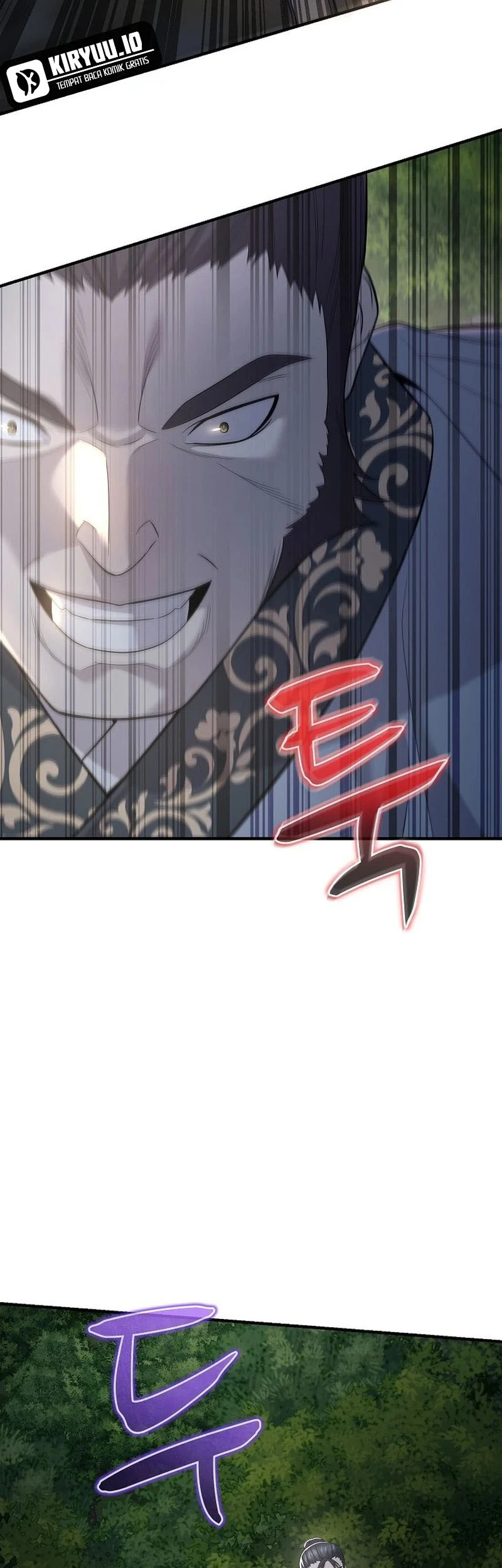 Chapter 5 - halaman 44