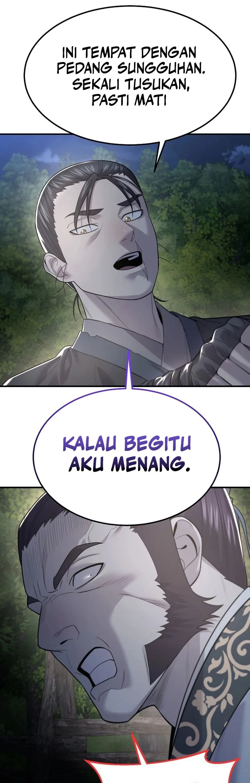 Chapter 5 - halaman 46
