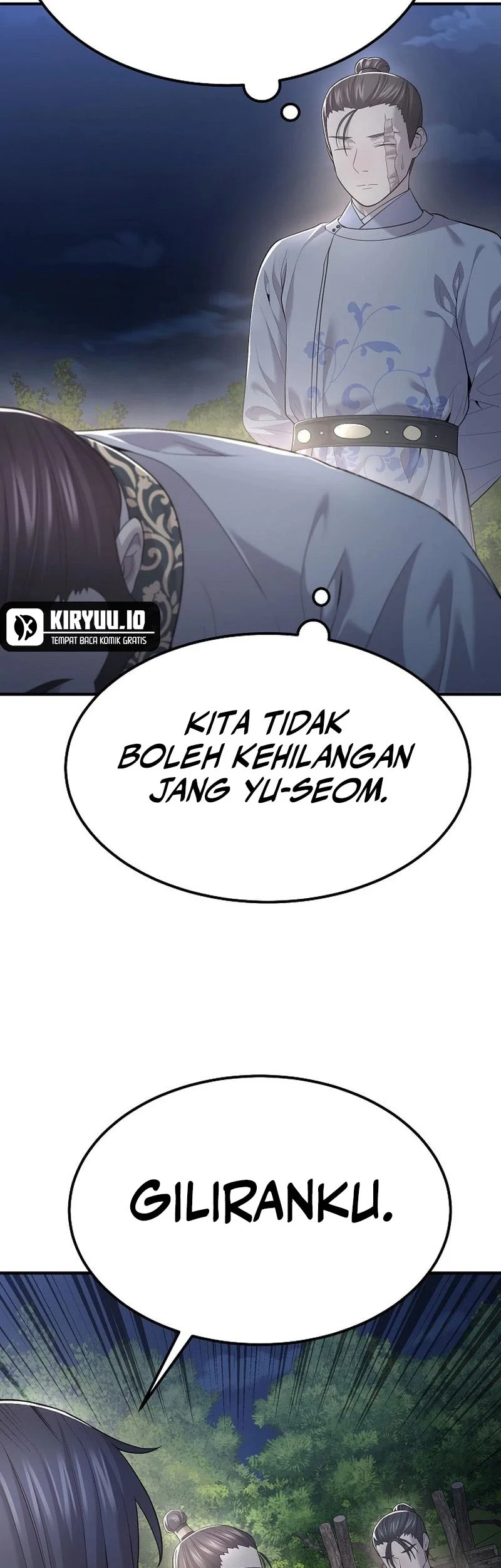 Chapter 5 - halaman 51