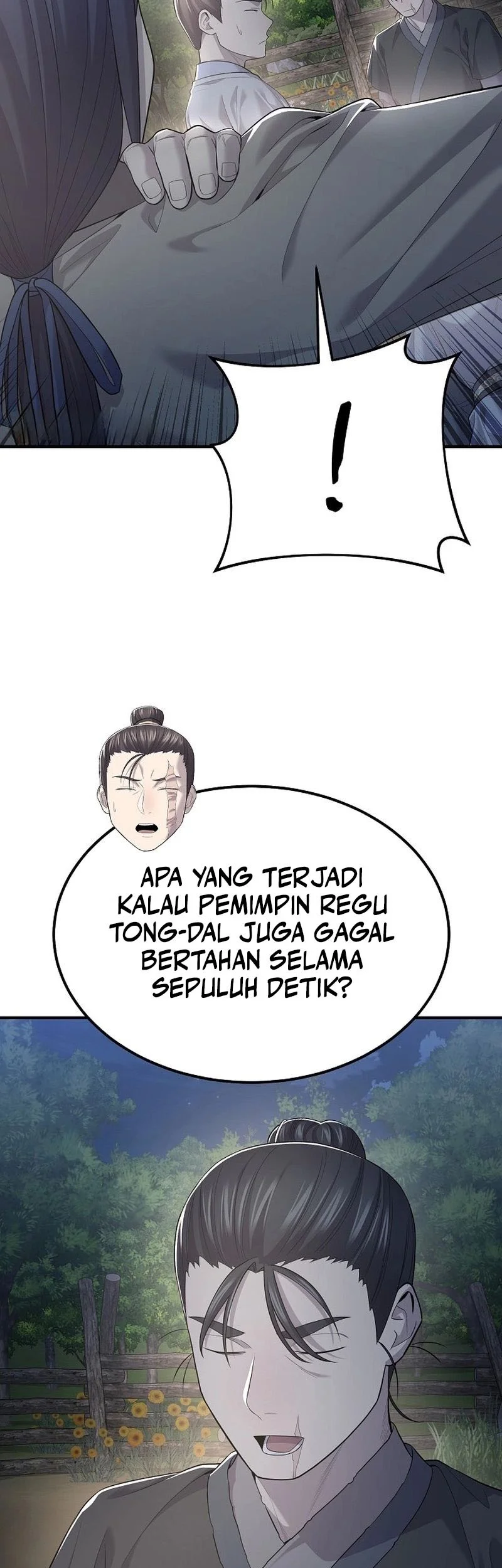Chapter 5 - halaman 52