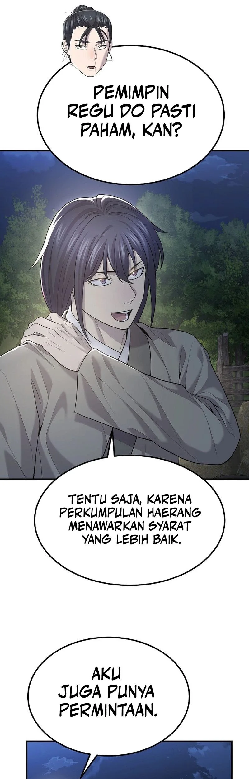 Chapter 5 - halaman 54