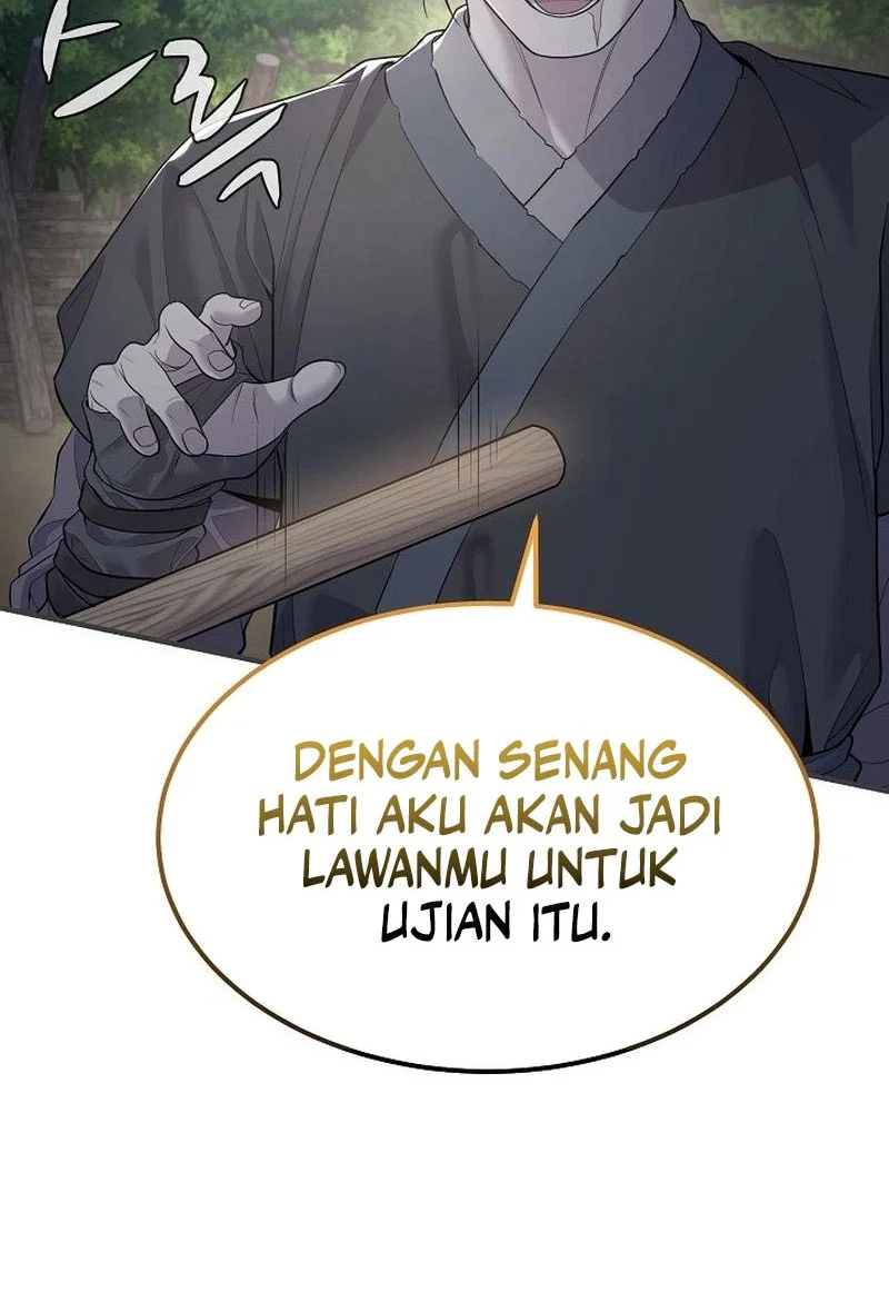 Chapter 5 - halaman 57