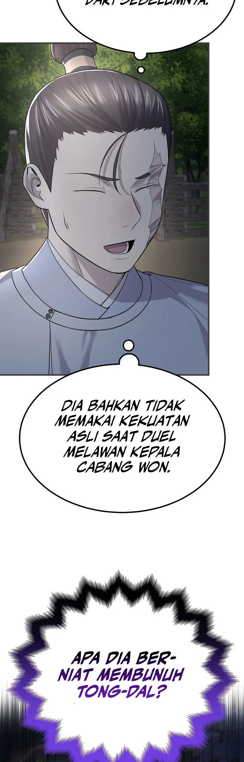 Chapter 5 - halaman 59