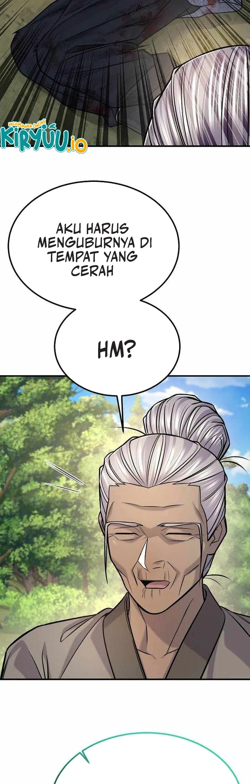 Chapter 50 - halaman 53
