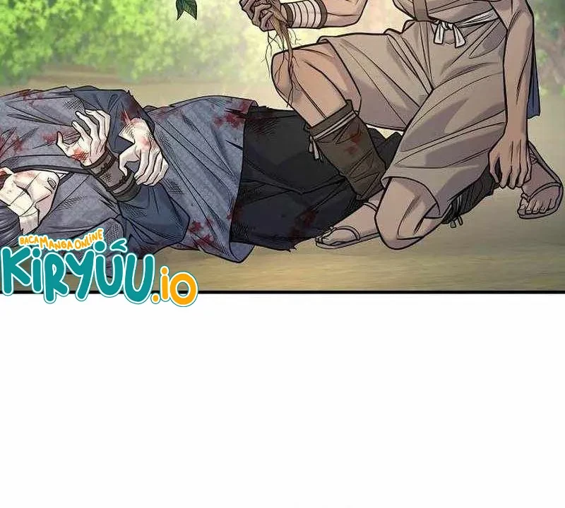 Chapter 50 - halaman 55