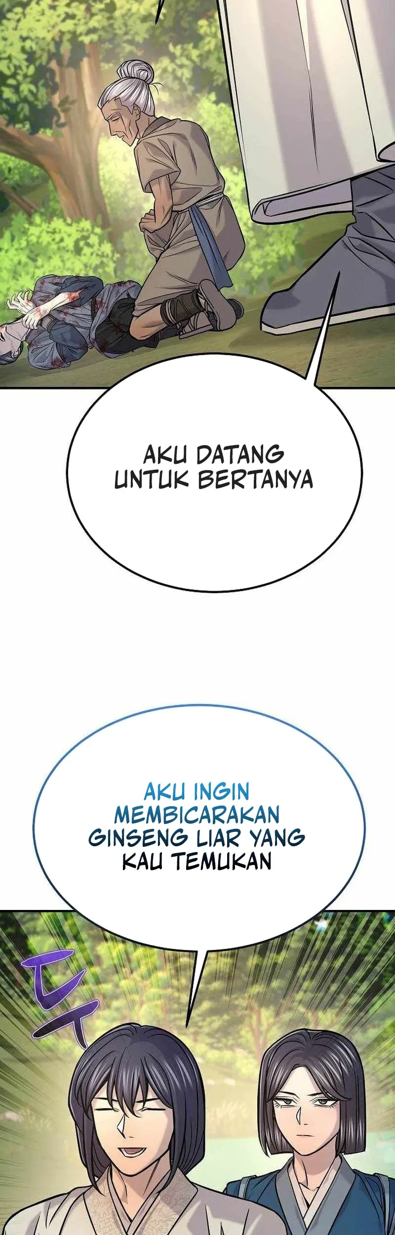 Chapter 50 - halaman 57