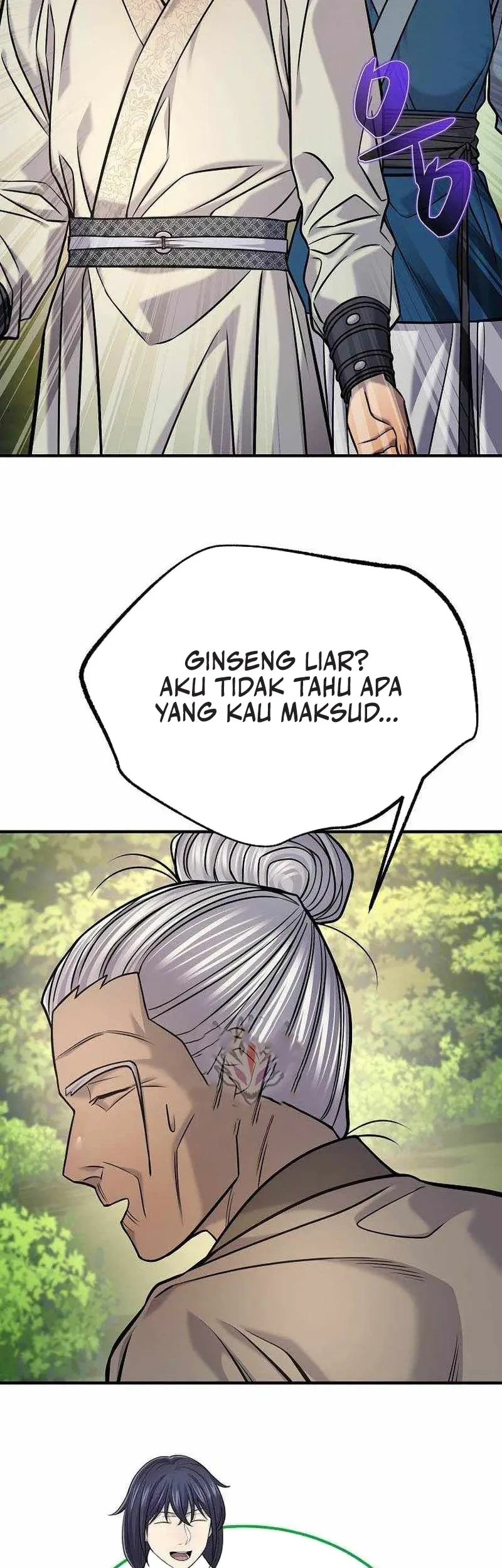 Chapter 50 - halaman 58