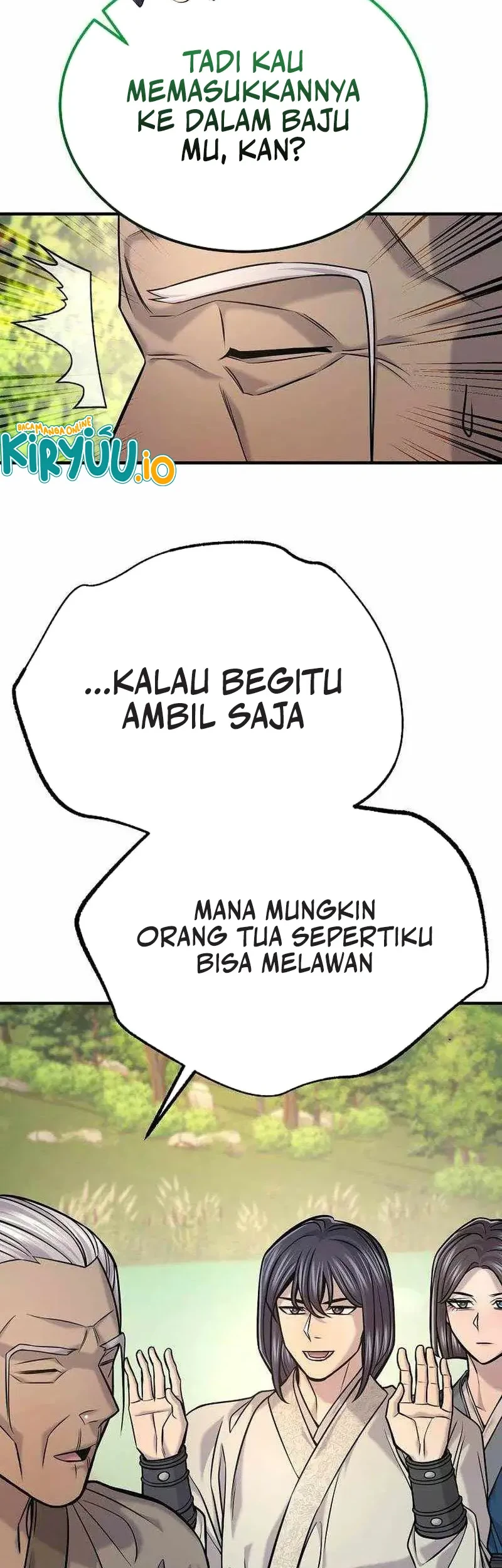 Chapter 50 - halaman 59