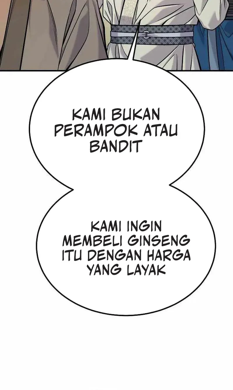 Chapter 50 - halaman 60
