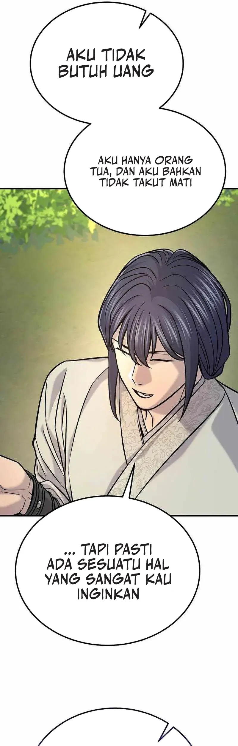 Chapter 50 - halaman 61