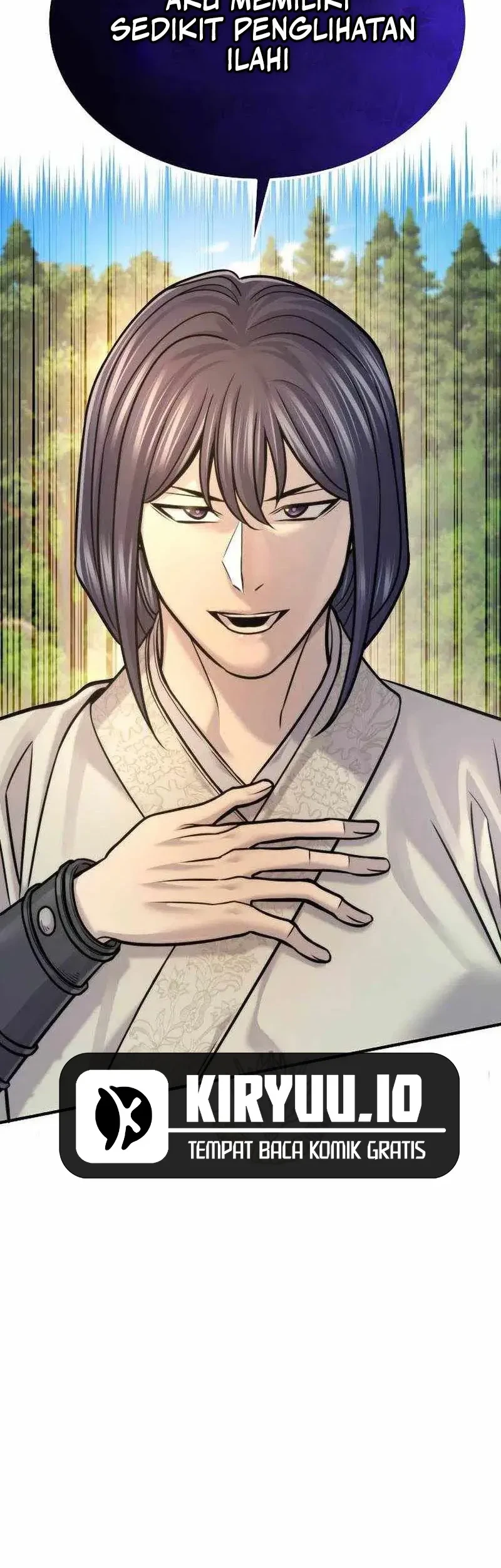 Chapter 50 - halaman 64