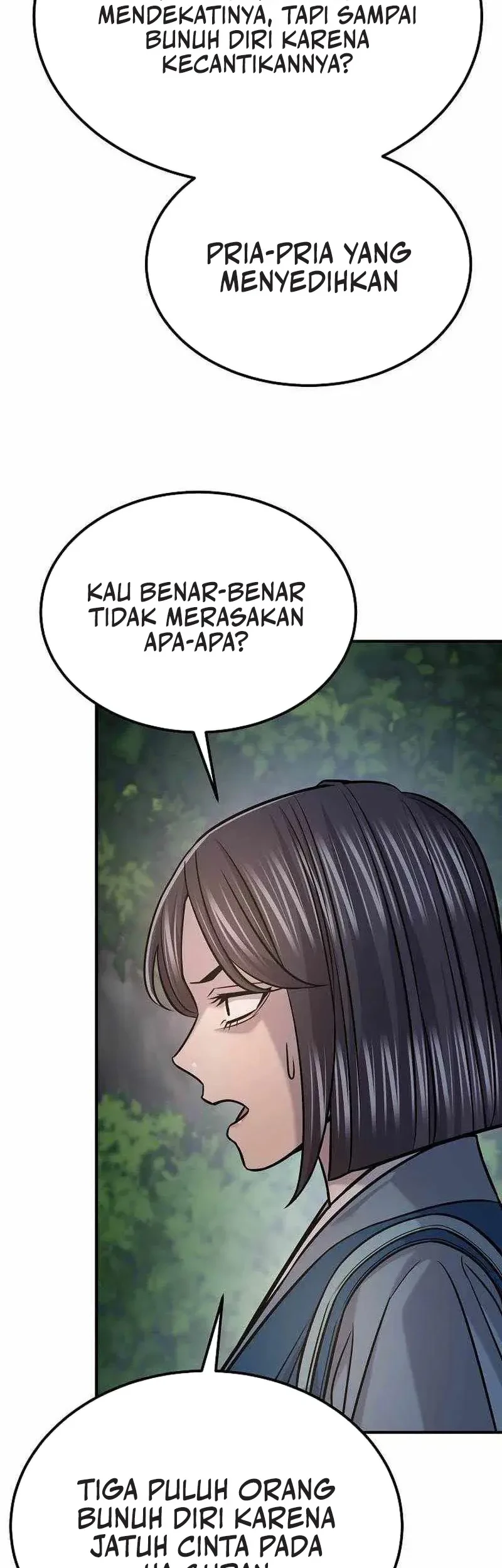 Chapter 50 - halaman 43