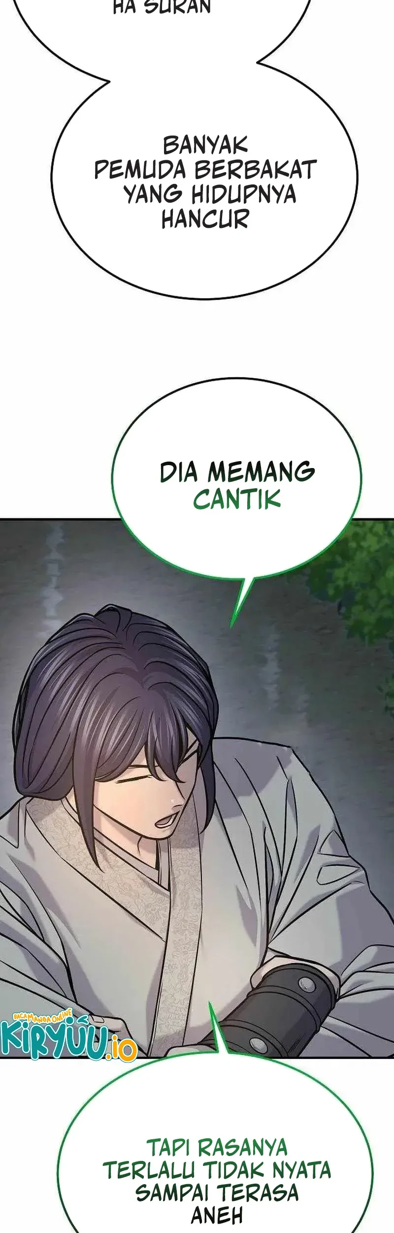 Chapter 50 - halaman 44